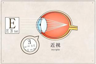 索默：在国米多次保持零封？这是门将该做的 小因扎吉非常重视防守