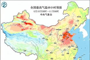 罗马诺：国米将为布坎南支付700万欧固定费用，总价约1000万欧