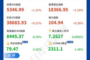 英超积分榜：热刺先赛赢球仍第五，与第四曼城同分