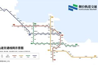 状态火热！穆迪半场10投6中得到15分4板2断 得分全队最高