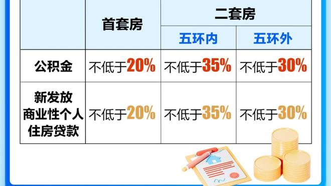 罗马诺：尤文致力于引进卡拉菲奥里，巴塞尔将获得40%转会分成